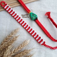 Pattern #160596 Photo