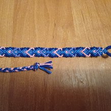 Pattern #181693 Photo