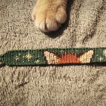 Pattern #137069 Photo