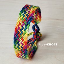 Pattern #181187 Photo
