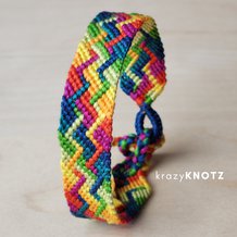 Pattern #181189 Photo