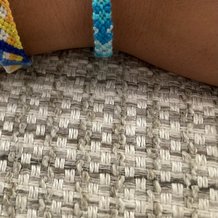Pattern #63 Photo