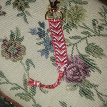 Pattern #13033 Photo