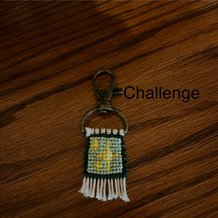 Pattern #181447 Photo