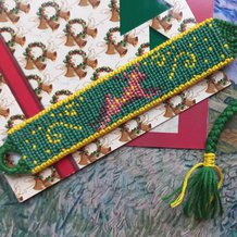 Pattern #111964 Photo