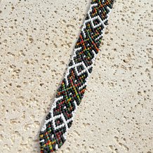 Pattern #72646 Photo