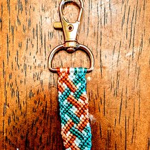 Pattern #181703 Photo