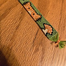 Pattern #155274 Photo