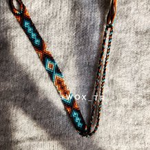 Pattern #172809 Photo