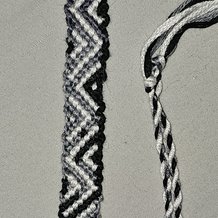 Pattern #30731 Photo