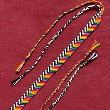 Pattern #172480 Photo