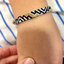 Pattern #179243 Photo
