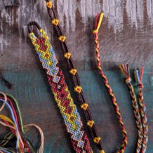 Pattern #24805 Photo