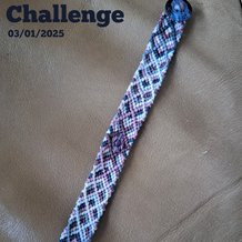 Pattern #135937 Photo