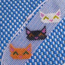 Pattern #177523 Photo