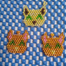 Pattern #177523 Photo