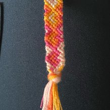 Pattern #177765 Photo