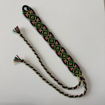 Pattern #121863 Photo