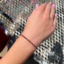Pattern #17226 Photo