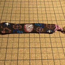 Pattern #178737 Photo