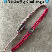 Pattern #171166 Photo