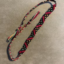 Pattern #181838 Photo