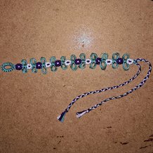 Pattern #167205 Photo