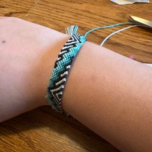 Pattern #179891 Photo