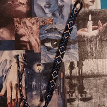 Pattern #111832 Photo