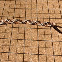 Pattern #181850 Photo