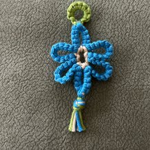 Pattern #155611 Photo