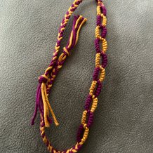 Pattern #181719 Photo