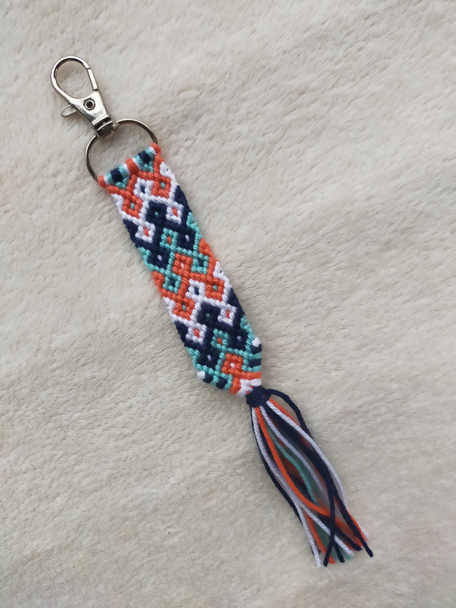 高評価レビュー Normal pattern BraceletBook | #22803 トップス