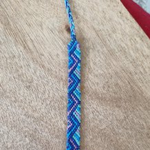 Pattern #179422 Photo