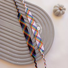 Pattern #11119 Photo