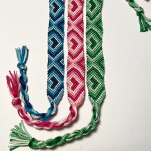 Pattern #173242 Photo