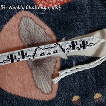 Pattern #181158 Photo