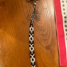 Pattern #181407 Photo