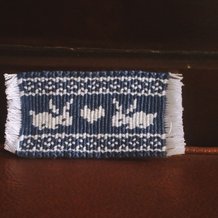 Pattern #173486 Photo