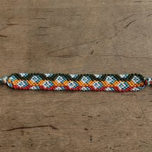Pattern #118639 Photo