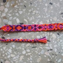 Pattern #176400 Photo