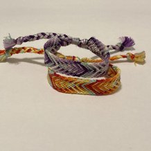 Pattern #23207 Photo
