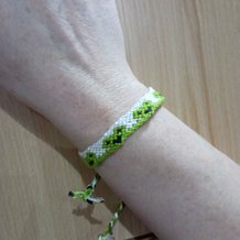 Pattern #129261 Photo
