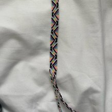 Pattern #125621 Photo