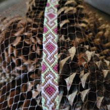 Pattern #68547 Photo
