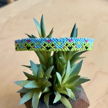 Pattern #140386 Photo