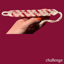 Pattern #26506 Photo