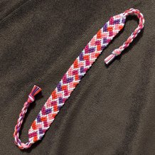 Pattern #143549 Photo