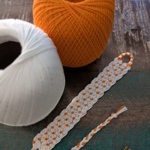 Pattern #17945 Photo