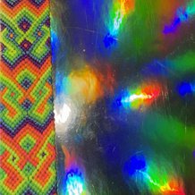 Pattern #68637 Photo